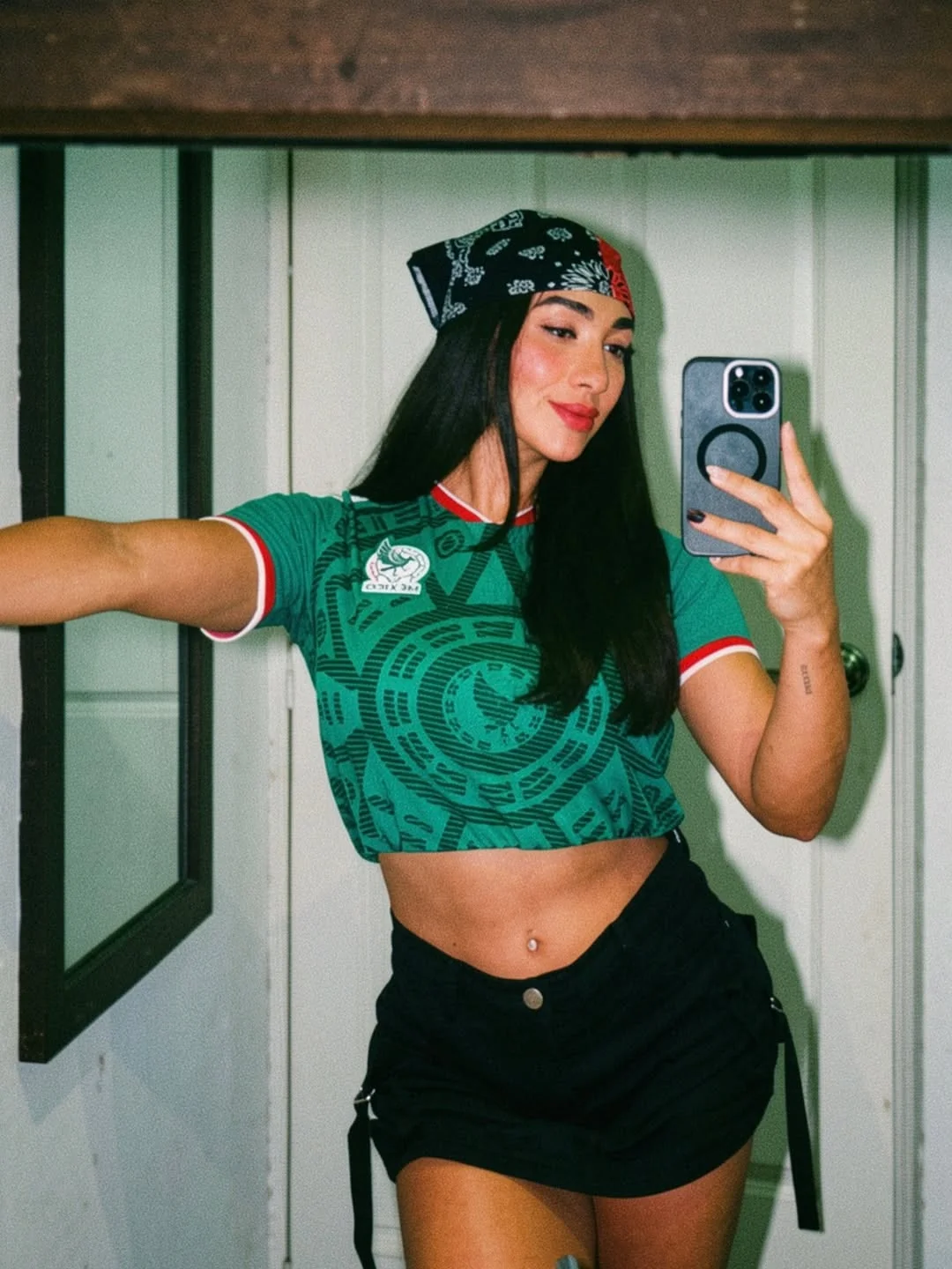 carol.cossio15 Instagram post about Álbum personal de fotografías