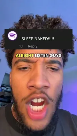 carterpcs_ Instagram post about Online comments