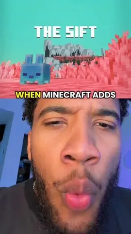 carterpcs_ Instagram post about Minecraft