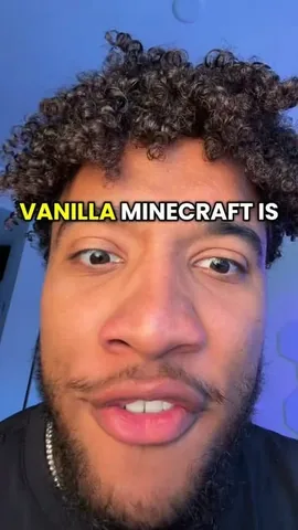 carterpcs_ Instagram post about Minecraft update