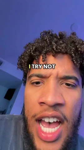 carterpcs_ Instagram post about Comment section