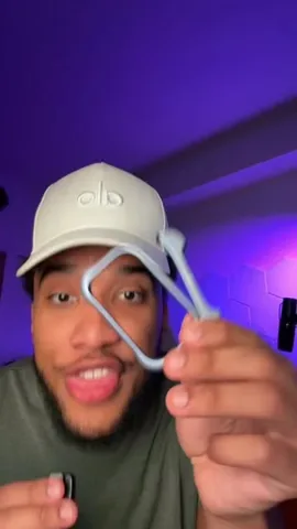 carterpcs_ Instagram post about Premium phone case