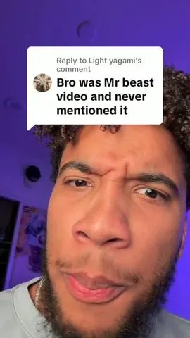 carterpcs_ Instagram post about Creator experience