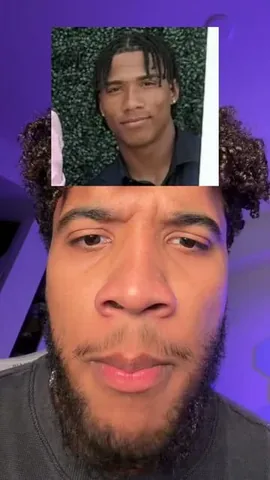 carterpcs_ Instagram post about Fortnite gameplay