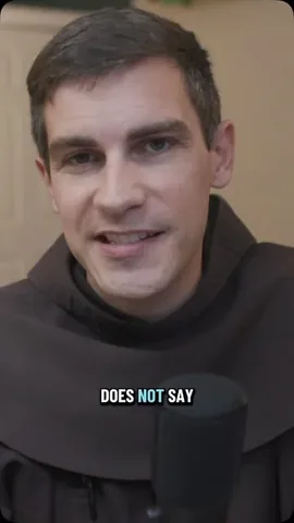 caseyofm Instagram post about Christian faith