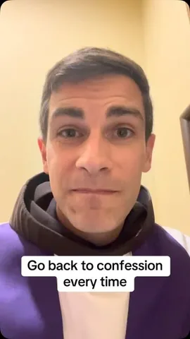 caseyofm Instagram post about Spiritual encouragement