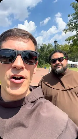 Casey Cole, OFM Instagram post thumbnail