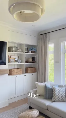 cassolive Instagram post about Home decor