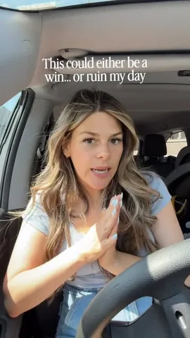 cassolive Instagram post about Antique shopping