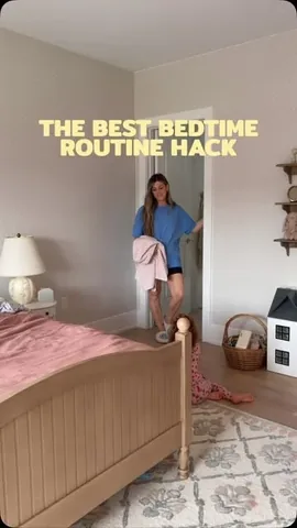 Cassandra Instagram post thumbnail