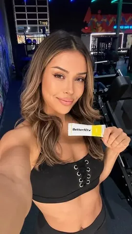 casssmartin Instagram post about Creatine supplementation