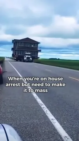 catholic.motivation Instagram post about Catholic Mass attendance