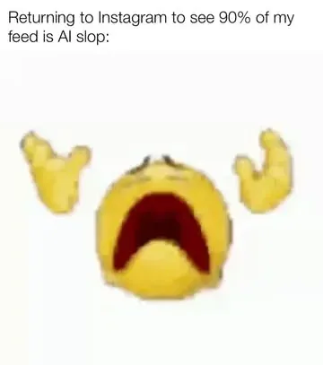catholic.motivation Instagram post about Artificial intelligence in preaching