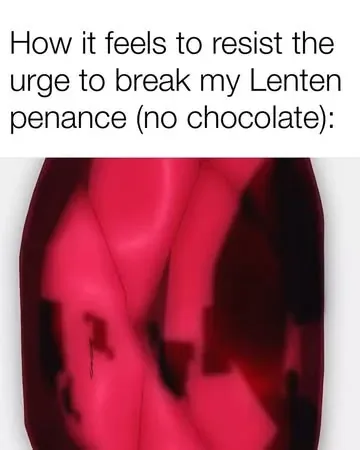 catholic.motivation Instagram post about Fullmetal Alchemist: Brotherhood