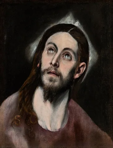 catholicthinker Instagram post about Christian spirituality