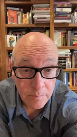 catholicthinker Instagram post about Political philosophy