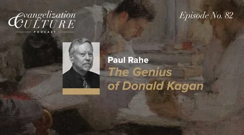 catholicthinker Instagram post about Scholarly perseverance