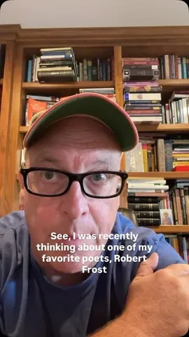 catholicthinker Instagram post about Perseverance through suffering