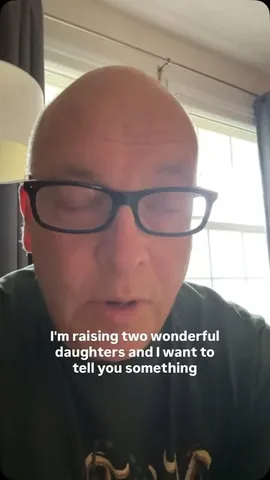 catholicthinker Instagram post about Wisdom and experience