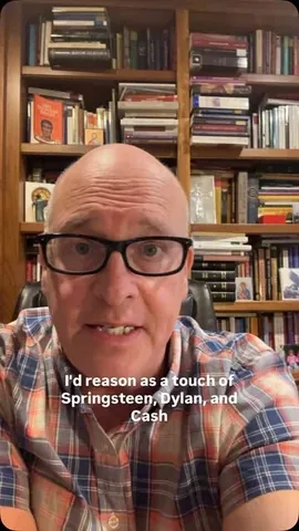 catholicthinker Instagram post about Music and family