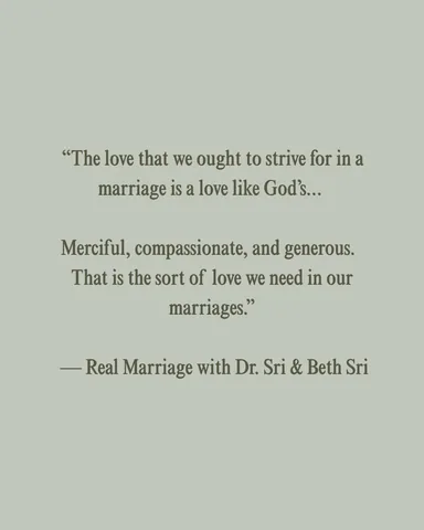 catholicwifecatholiclife Instagram post about Recommended reading
