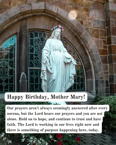 Annie | Catholic Wife, Catholic Life Instagram post thumbnail
