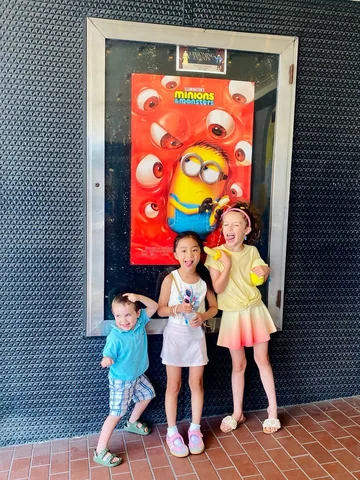 cathy__rose Instagram post about Summer lifestyle