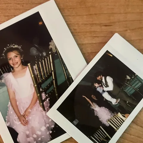 cathy__rose Instagram post about Wedding celebration