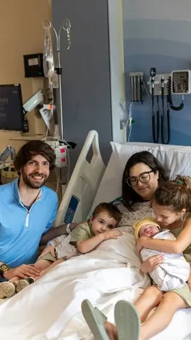 cathy__rose Instagram post about Pregnancy announcement
