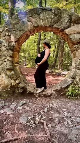 cathy__rose Instagram post about Pregnancy announcement