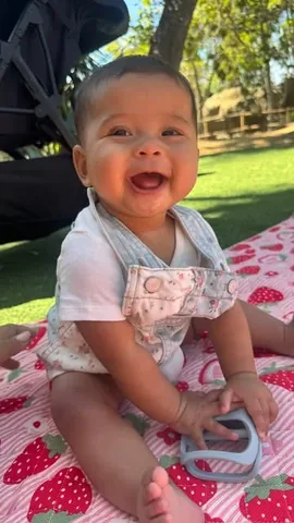 catieli Instagram post about Family outing