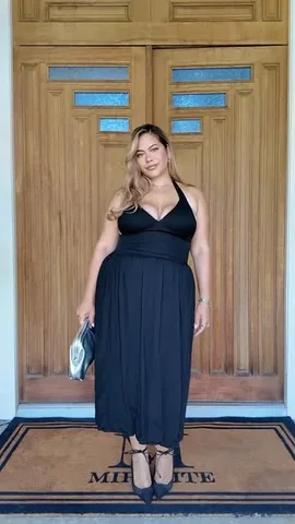 catieli Instagram post about Age positive confidence