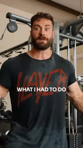 cbum Instagram post about Bodybuilding culture