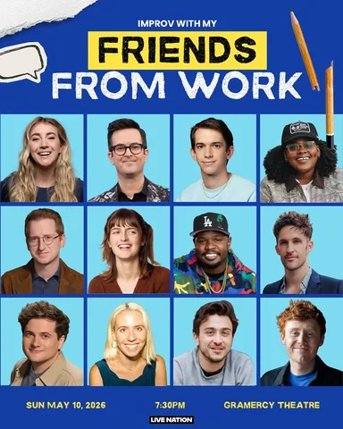 cearajaneo Instagram post about Charity comedy show