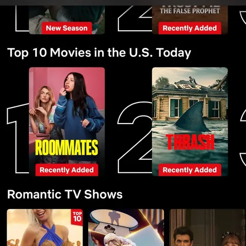 cearajaneo Instagram post about Roommates movie success