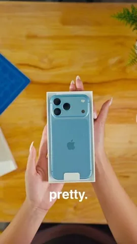 _cedlom Instagram post about IPhone 18 Pro Max