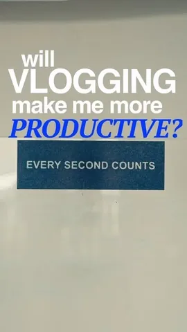 _cedlom Instagram post about Daily productivity routine