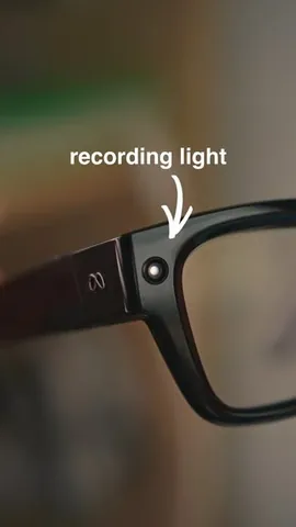 _cedlom Instagram post about Meta smart glasses update