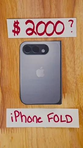 _cedlom Instagram post about Upcoming iPhone event