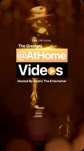 cedtheentertainer Instagram post about CEDY Awards promotion