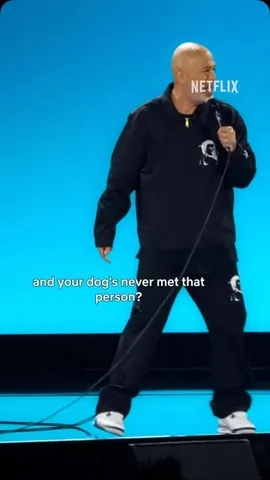 cedtheentertainer Instagram post about Jo Koy comedy special