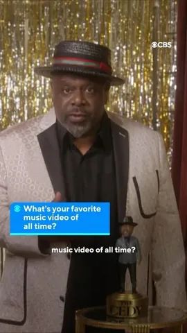 Cedric The Entertainer Instagram post thumbnail