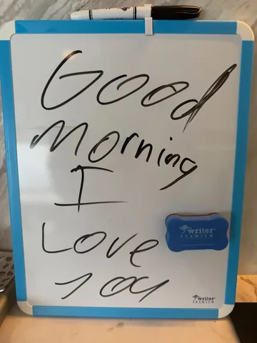 celestebarber Instagram post about Personal weekly recap