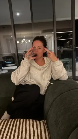 Celeste Barber Instagram post thumbnail