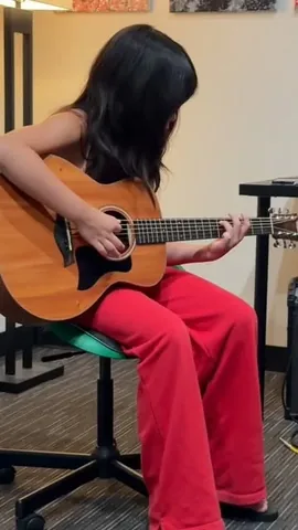 chachashen1 Instagram post about Performing arts lifestyle