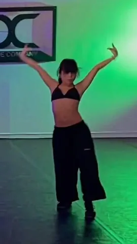 chachashen1 Instagram post about Dance career update