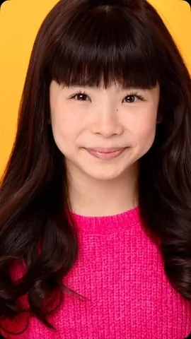 chachashen1 Instagram post about Acting and voiceover work