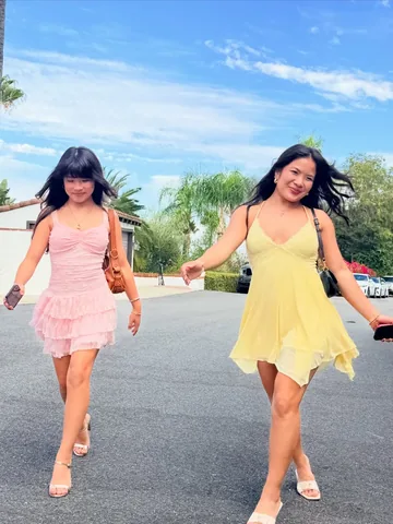 chachashen1 Instagram post about Friendship and family