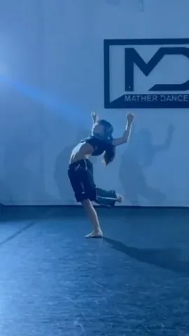 chachashen1 Instagram post about Dance performance