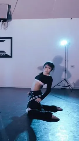 chachashen1 Instagram post about Dance performance